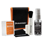 Celestron Professional lenses cleaning set
