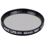 IDAS Filter LPS-D3-48/NGS1-48