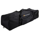 Borsa da trasporto