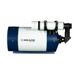 Meade Telescopio ACF-SC 152/1524 OTA
