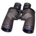 APM Binoculars 7x50 FMC