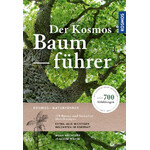 Kosmos Verlag Buch Der Kosmos-Baumführer