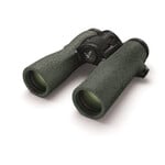 Swarovski Binoculares NL PURE 8X32