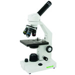 Windaus Microscópio HPM 100 LED