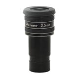 Artesky Oculare Planetary 2,5mm