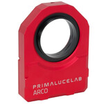 PrimaLuceLab Rotatore ARCO 2" Camera Rotator