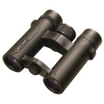 Helios Optics Binoculars 8x26 Nitrosport Waterproof