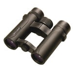 Helios Optics Binoculars 10x26 Nitrosport Waterproof