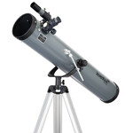 Levenhuk Telescopio N 114/900 Blitz 114 BASE AZ