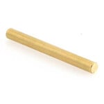 TS Optics Contrappeso Brass Insert for clamping of Skywatcher counterweights