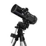 Omegon Telescop Pro Astrograph N 154/600 CEM26 LiteRoc
