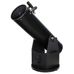 Télescope Dobson Levenhuk N 304/1520 Ra 300N