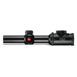Leica Riflescope MAGNUS 1-6.3x24 i L-3D