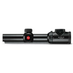 Leica Riflescope MAGNUS 1-6.3x24 i L-4a mit Schiene