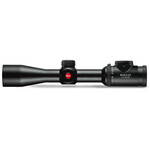 Leica Riflescope MAGNUS 1.5-10x42 i L-4a