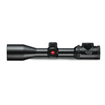 Leica Riflescope MAGNUS 1.8-12x50 i L-4a mit Schiene