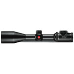 Leica Riflescope MAGNUS 2.4-16x56 i L-4a mit Schiene