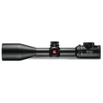Leica Riflescope MAGNUS 2.4-16x56 i L-4a BDC mit Schiene