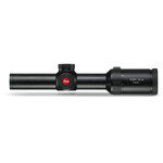 Leica Riflescope FORTIS 6 1-6x24i L-4a