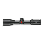 Leica Riflescope FORTIS 6 2-12x50i L-4a, BDC