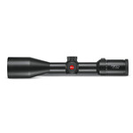 Leica Riflescope FORTIS 6 2,5-15x56i L-4a, Schiene