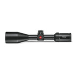 Leica Riflescope FORTIS 6 2,5-15x56i L-4a, BDC