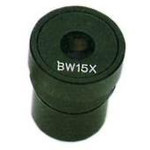 Windaus Okular WF, 15x, (HPM 200)