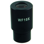 Windaus Weitfeld-Okular mit Mikrometer für HPM 200er Modelle