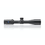 ZEISS Riflescope Conquest V4 4-16 x 44 (60)
