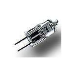 Windaus Halogenlampe: 6V/20W für HPM 300