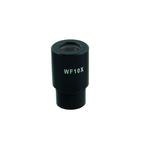 Windaus Weitfeld-Okular WF 10x mit Mikrometer für HPM 300