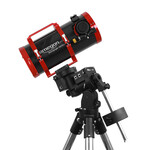 Omegon Telescop Pro Astrograph N 150/420 OTA CEM26 LiteRoc