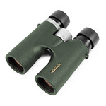 Omegon Binoculars Hunter 2.0 10x42