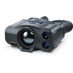 Pulsar-Vision Cámara térmica Accolade 2 LRF XP50 Pro binocular thermal imaging camera