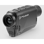 Pulsar-Vision Caméra à imagerie thermique Axion Key XM22