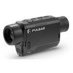 Pulsar-Vision Axion Key XM30 thermal imaging camera