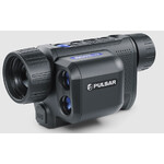 Pulsar-Vision Thermal imaging camera Wärmebildgerät Axion LRF XQ38