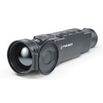 Pulsar-Vision Helion 2 XP50 Pro thermal imaging camera