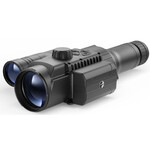 Pulsar-Vision Night vision device Digital NV Forward FN455