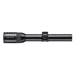 Schmidt & Bender Riflescope 1-8x24 Exos TMR Abs. CQB2, 30mm, Ohne Schiene // Without rail ASV II // BDC II / ASV II // BDC II