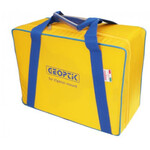 Geoptik Bolso de transporte Pack in Bag iOptron GEM45
