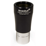 Levenhuk Barlow Lens 5x 1.25"