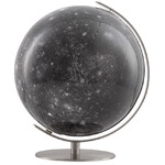 Columbus Globe Jupitermond Kallisto 40cm