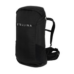Sac de transport Vaonis Backpack for STELLINA