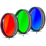 Baader Filter RGB CMOS 2"