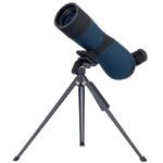 Discovery Spotting scope Range 50