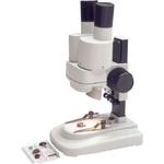 Windaus Microscopio estereo HPS 5, binocular
