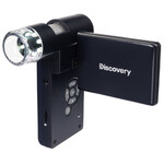 Discovery Handheld microscope Artisan 256 Digital
