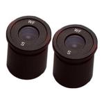 Windaus Wide field WF 5X paired eyepieces for HPS 20 and HPS 30