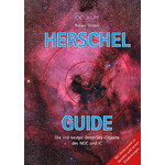 Oculum Verlag Atlas Herschel Guide